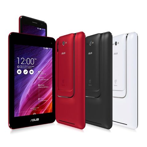 Asus Padfone Mini (Pf451Cl)