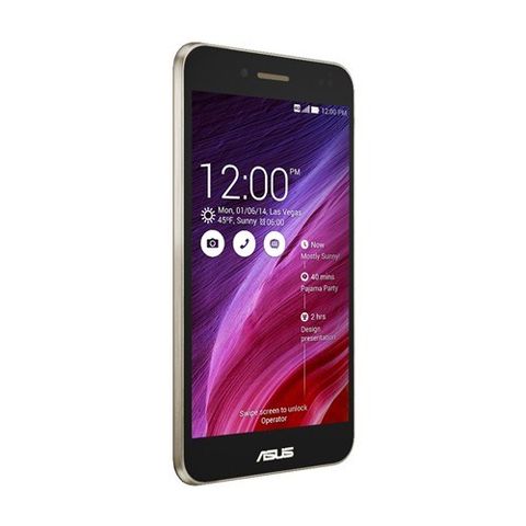 Asus Padfone S (Pf500Kl) PadfoneS