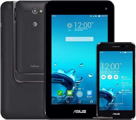 Asus Padfone X Mini