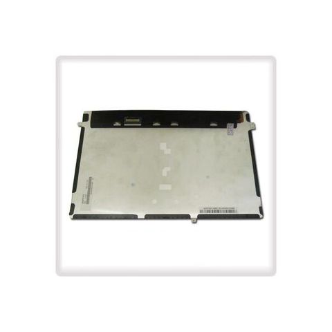 Màn hình LCD Asus TF201, Eee Pad Transformer Prime