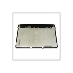  Màn hình LCD Asus TF201, Eee Pad Transformer Prime 
