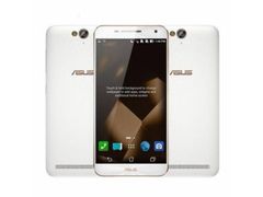  Asus Pegasus 2 Plus 