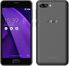  Asus Pegasus 4A 