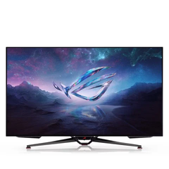  Màn Hình Asus Rog Swift Pg48uq 48