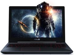  Asus Powerful Gaming FX503VD-EH73 