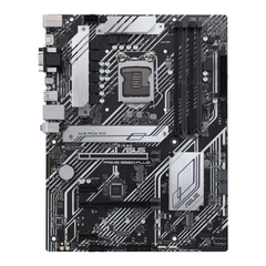 Asus Prime B560-Plus 