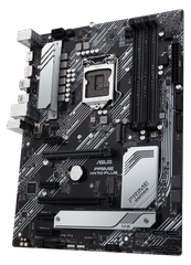  Asus Prime H470-Plus 