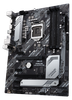 Asus Prime H470-Plus