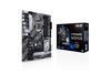 Asus Prime H470-Plus