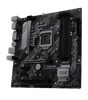 Asus Prime H470m-Plus