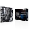 Asus Prime H470m-Plus