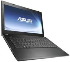 Asus Pro 451Ld