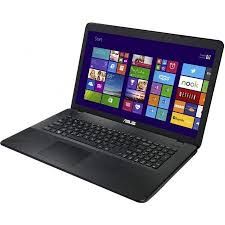 Asus Pro 551Ld