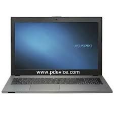 Asus Pro 554Nv