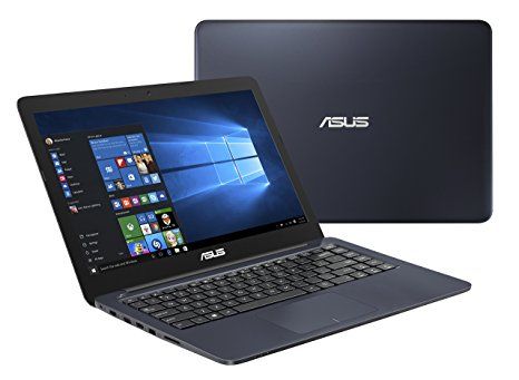 Asus Pro 61Z