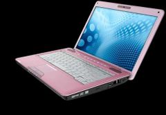  Asus Pro 63D 