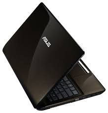 Asus Pro 63Dp