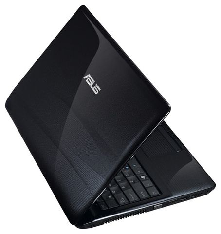Asus Pro 71Z
