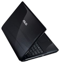  Asus Pro 71Z 