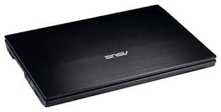 Asus Pro Advanced B43V