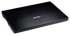  Asus Pro Advanced B43V 
