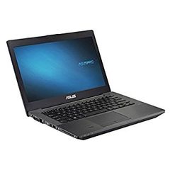  Asus Pro Advanced B451Ja 