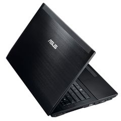  Asus Pro Advanced B53A 