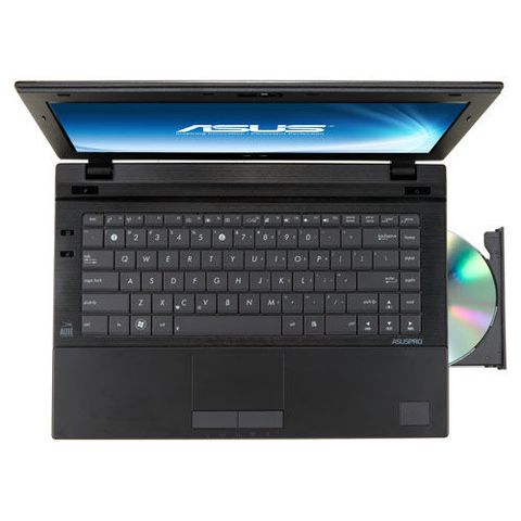 Asus Pro Advanced B53V