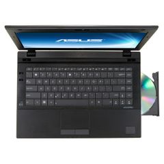  Asus Pro Advanced B53V 