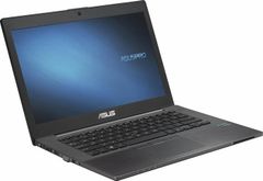  Asus Pro B8430Ua-Fa0601R 