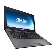  Asus Pro Essential Pu301La 