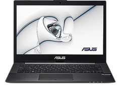 Asus Pro Essential Pu401La 