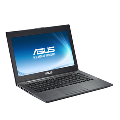  Asus Pro Essential Pu401La Wo139D 