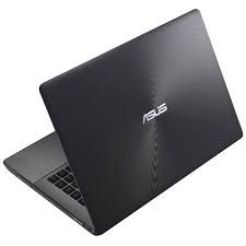 Asus Pro Essential Pu551Jd