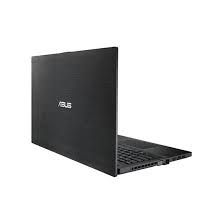 Asus Pro Essential Pu551Ld