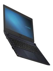  ASUS Pro P1440FA-FA0425T 