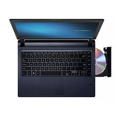 Asus Pro P1440Ua-Fq0032R