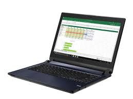 Asus Pro P1440Ua-Fq0092R
