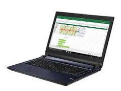  Asus Pro P1440Ua-Fq0092R 