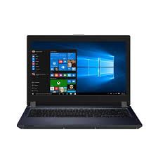  Asus Pro P1440Ua-Fq0093R 