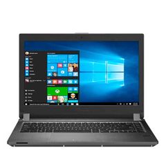  Asus Pro P1440Ua 