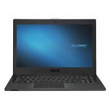  Asus Pro P2420La-Wo0177G 