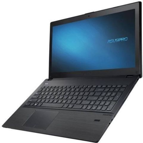 Asus Pro P2420La-Wo0454D