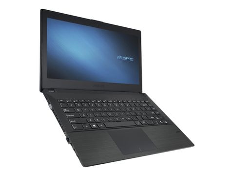 Asus Pro P2420La-Wo0570E
