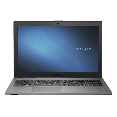 Asus Pro P2530ua-Dm0525d