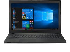  Asus Pro P2530ua-Xo0403d 