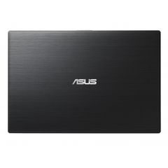  Asus Pro P2540Ua-Xo0192T 