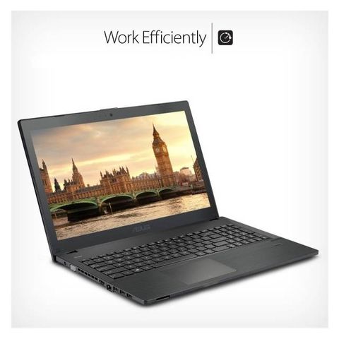 Asus Pro P2540Ub-Xb51