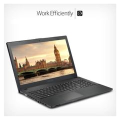  Asus Pro P2540Ub-Xb51 