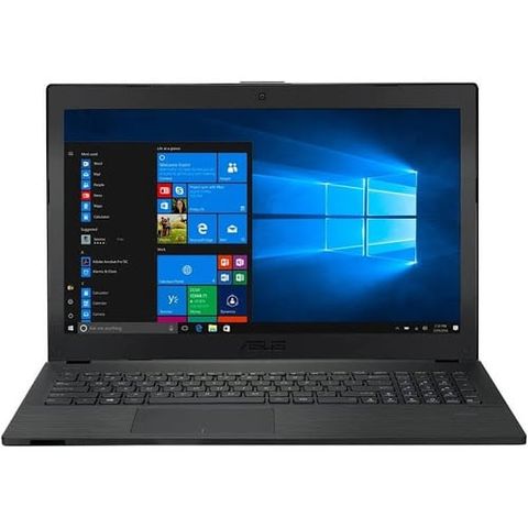 Asus Pro P2540Ub-Xb71
